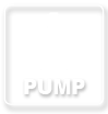 Pump