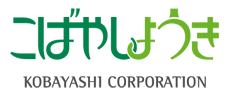 KOBAYASHI CORPORATION