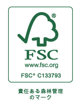 FSC